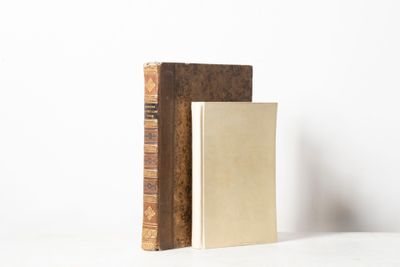 CHEVALIER d'EON. - Lettres, Mémoires & Négociations particul… - Photo 1