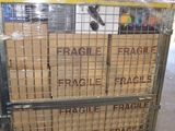 boxes of fragile fragile fragile fragile fragile fragile fragile fragile fragile fragile fragile fragile fragile fragile fragile fragile fragile fragile fragile