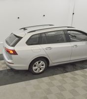 VOLKSWAGEN GOLF.SW 2.0 TDI116 LIFE. (photo 4)