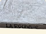 Photo 3/3 du lot