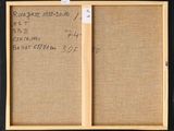 a close up of a picture of a bulletin board with writing on it