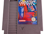 an image of a game cartridge with a picture of a man in a red hoodie