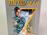 an image of a box of metal gear on a white surface