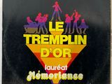 Photo 2/7 du lot