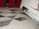 Photo 2/2 du lot