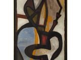 Photo 1/1 du lot