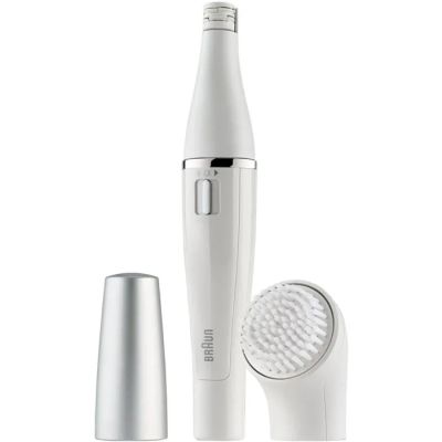 braun braun braun braun braun braun braun braun braun braun braun braun braun braun braun braun braun braun braun braun braun braun braun braun