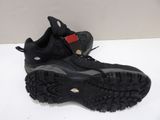 nike air max 95 black leather mens size 11 5 5 5 5 5 5 5 5 5 5 5 5 5 5 5 5 5 5 5 5 5 5