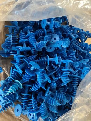 Carton de 250 vis spiradal KNAUF