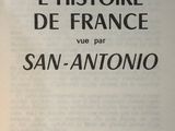 Photo 8/8 du lot