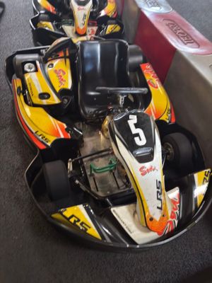 trois karting karting karting karting karting karting karting karting ka