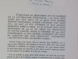 Photo 8/13 du lot
