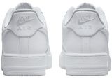 nike air force 1 low white
