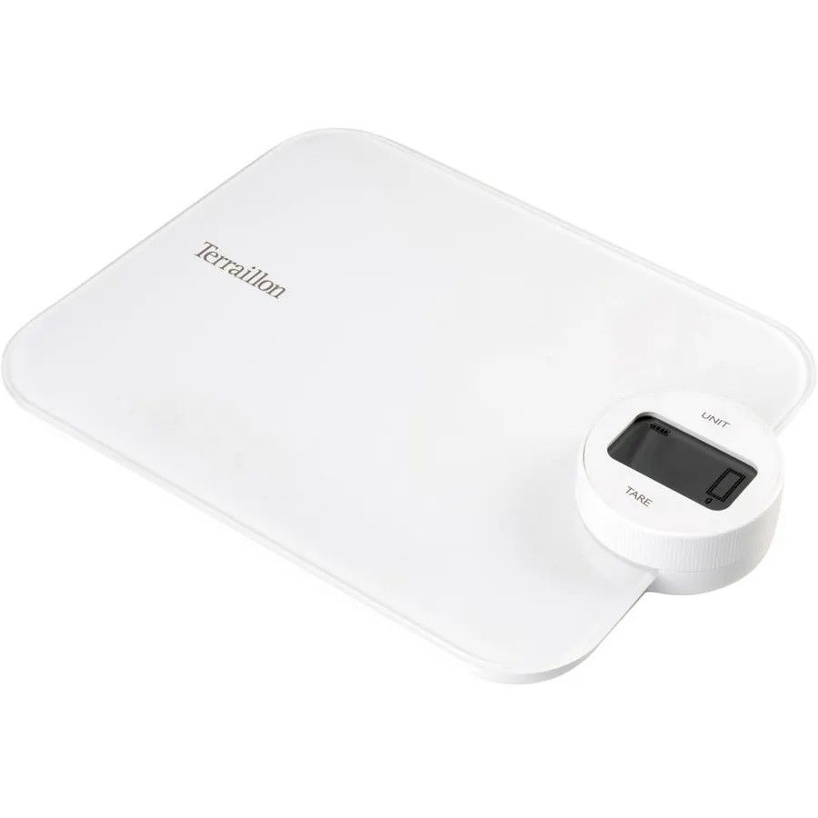 Destockage & Invendus