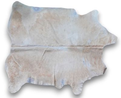 cow hide rug, cow hide rug, cow hide rug, cow hide rug, cow hide rug, cow hide rug, cow hide rug, cow hide rug,