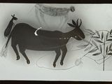 Photo 8/27 du lot