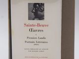 the front cover of a book with a picture of a woman ' s face on it