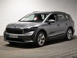 Kia E-Niro 2020 1,0 t SE Tech AWD, 5 portes, hayon