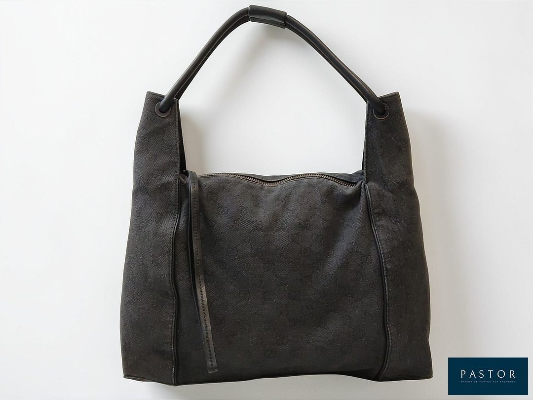 Maroquinerie de Luxe