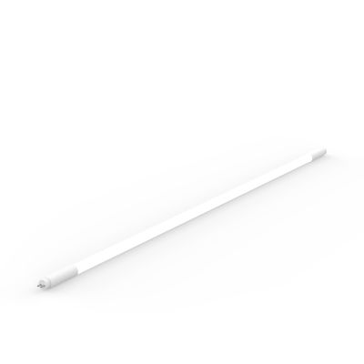 453 / LOT DE 12 : Tube LED T5 - BODNER - Longueur 86,3…