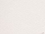 a close up of a piece of paper with writing on it