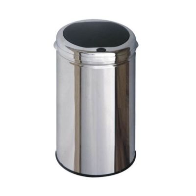 572 / Matériel Hors Service /// LE COUVERCLE NE FONCTIO…