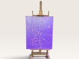 peinture sur chevalet avec chevalet et chevalet avec chevalet et chevalet avec chevalet et chevalet avec chevalet et chevalet avec chevalet