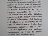 Photo 4/4 du lot