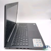 Ordinateur portable Dell Vostro 3590 Noir - Intel Core I5-10… (photo 3)