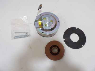 Frein électromagnétique mise sous tension réf : 12939392-001 *NEUF* - Photo 1