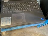 a laptop that is sitting on top of a table