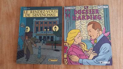 two books of the adventures of robin and robin in the adventures of robin and robin in the adventures of robin