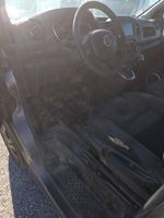 FIAT TALENTO - 1ère mise en circulation : 30/06/2017 - Genre… (photo 5)