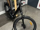 Photo 1/2 du lot
