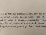 Photo 4/4 du lot