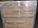 boxes of fragile fragile fragile fragile fragile fragile fragile fragile fragile fragile fragile fragile fragile fragile fragile fragile fragile fragile fragile