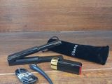 a few items that are sitting on a wooden floor