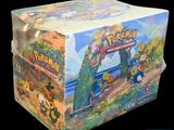 pokemon trading card game - pokemon trading card game - pokemon trading card game - pokemon trading card game - pokemon trading card game - pokemon trading card game