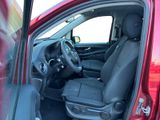 Photo 9/20 du lot