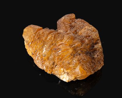 CALCITE DOURGNE (20cm)