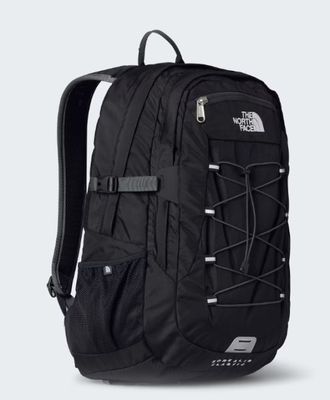 The North Face bore bore bore bore bore bore bore bore bore bore bore bore bore bore bore bore bore bore bore bore bore bore bore bore bore bore bore bore bore
