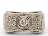 Photo 1/2 du lot