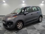 Citroën berline 1,0 VTI 5 places, boîte manuelle