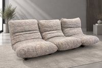Michel DUCAROY (1925-2009) pour Ligne ROSET.