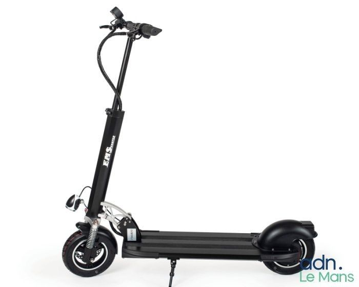 Destockage & Invendus