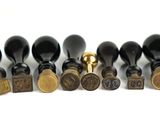 Photo 1/4 du lot
