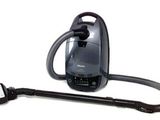 Photo 1/2 du lot