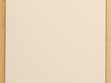 an image of a picture of a painting on a white board