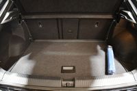 VP VOLKSWAGEN T-ROC 1.5 TSI 150ch R-LINE DSG - Dmec : 31/12/… (photo 5)