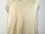 an image of a woman ' s top on a mannequin mannequin mannequin mannequin mannequin mannequin mannequin mann